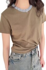 38793 PLAN TEE