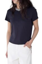 38793 PLAN TEE
