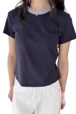 38793 PLAN TEE