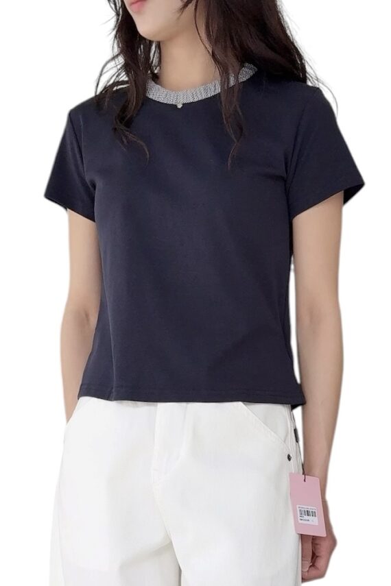 38793 PLAN TEE