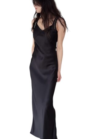38911 DINNER DRESS