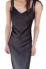 38911 DINNER DRESS
