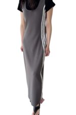 38685 SPORTY DRESS