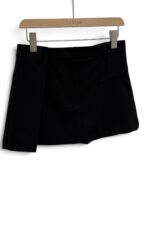 38789 SHORT SKIRT
