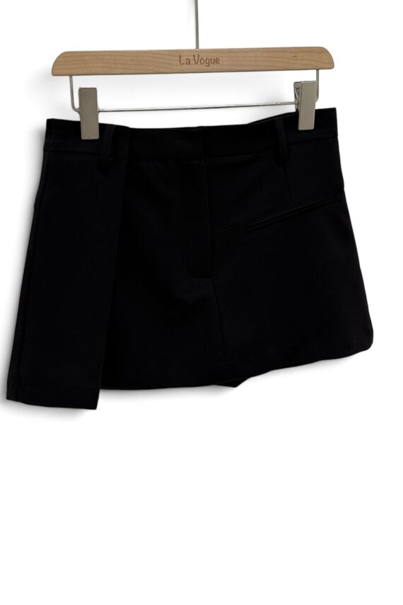 38789 SHORT SKIRT