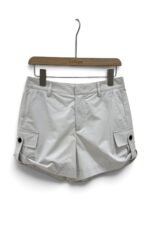 38894 SHORT PANTS