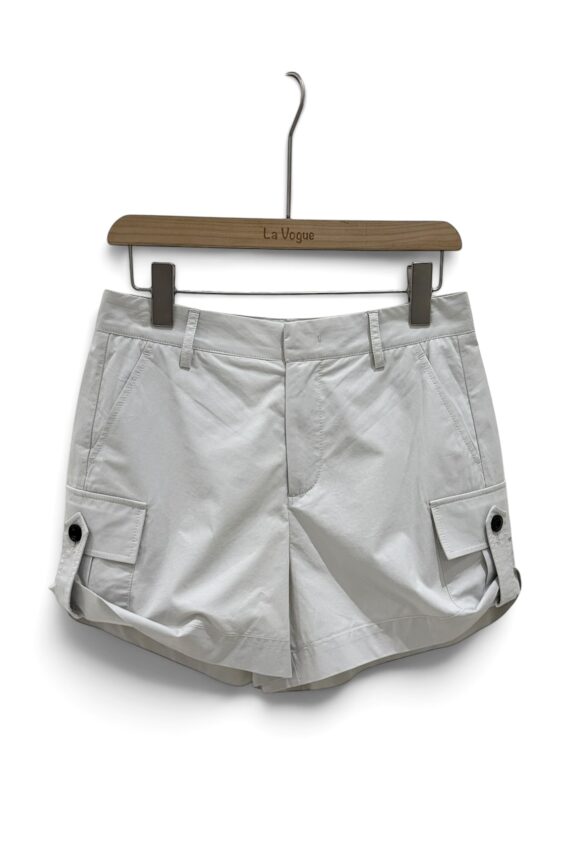 38894 SHORT PANTS