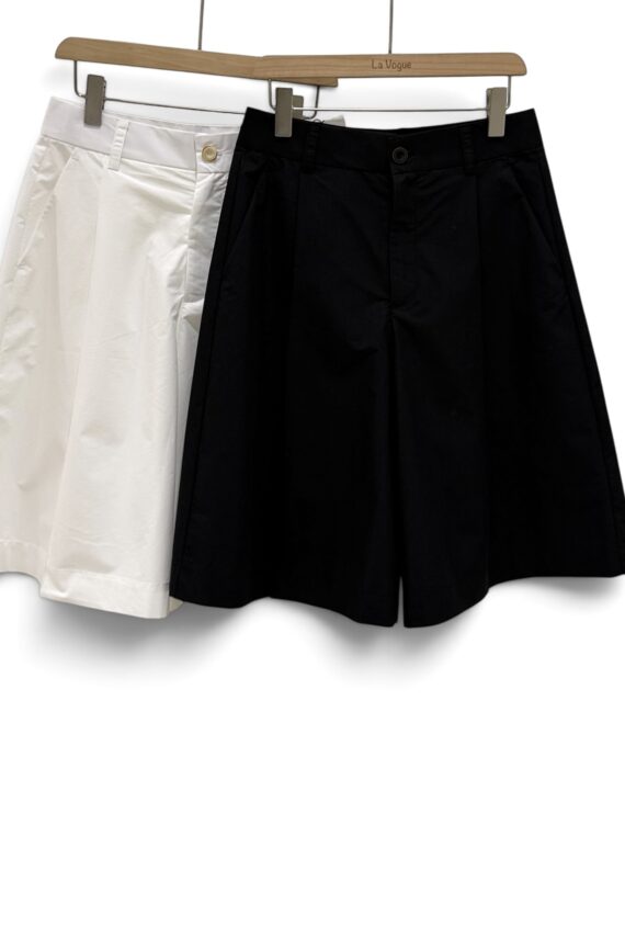 38837 5-POINT A -LINE  PANTS
