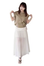 38975 SHIRT TOP