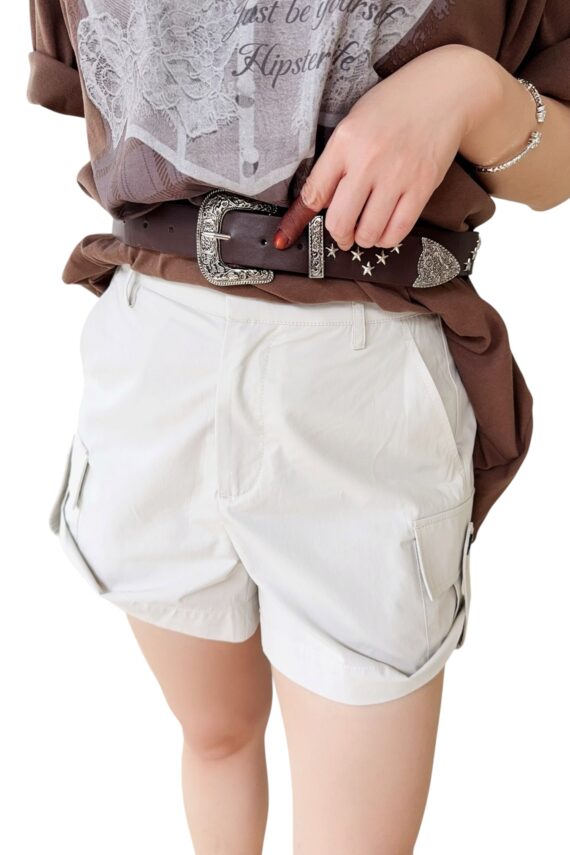 38894 SHORT PANTS