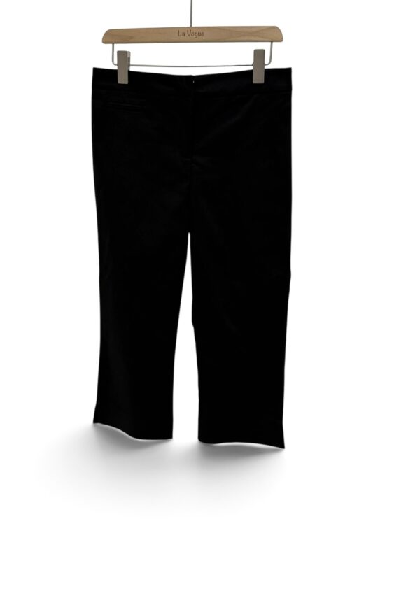 39102 6 POINT PANTS