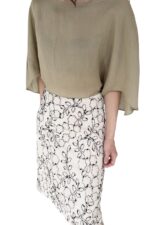 38852 LINEN TOP