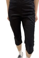 39102 6 POINT PANTS