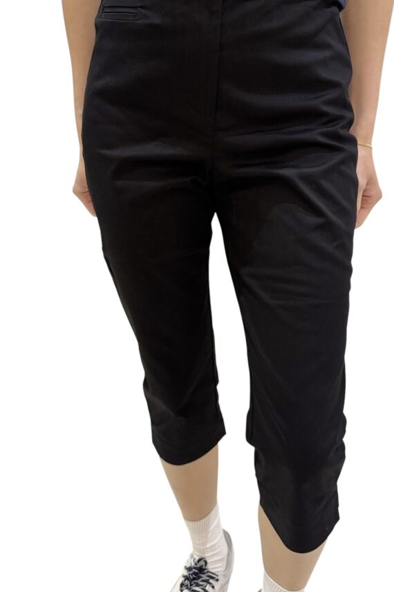 39102 6 POINT PANTS