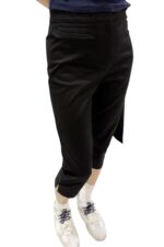 39102 6 POINT PANTS