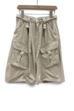 38919 5 POINT PANTS
