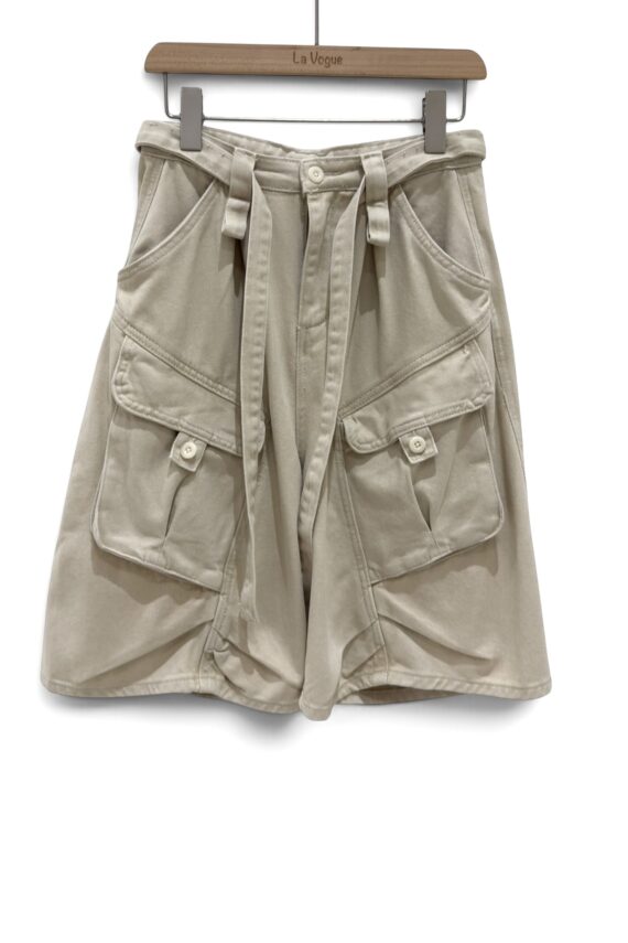 38919 5 POINT PANTS
