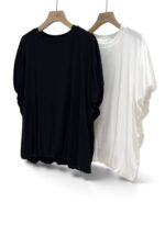 38927 MINIMALIST TOPP
