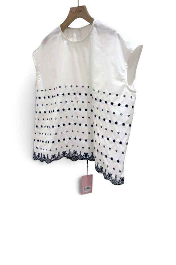 39004 SHIRT TOP