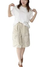 38919 5 POINT PANTS