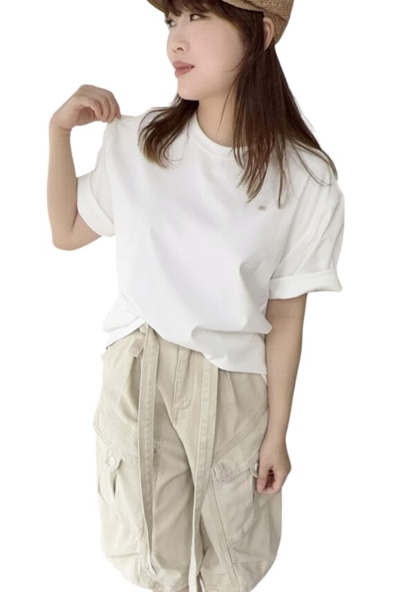 38824 PLAN TEE