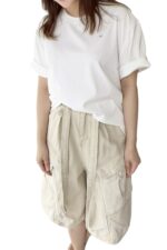 38919 5 POINT PANTS