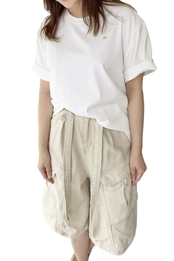 38919 5 POINT PANTS
