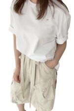 38824 PLAN TEE