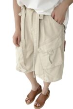 38919 5 POINT PANTS