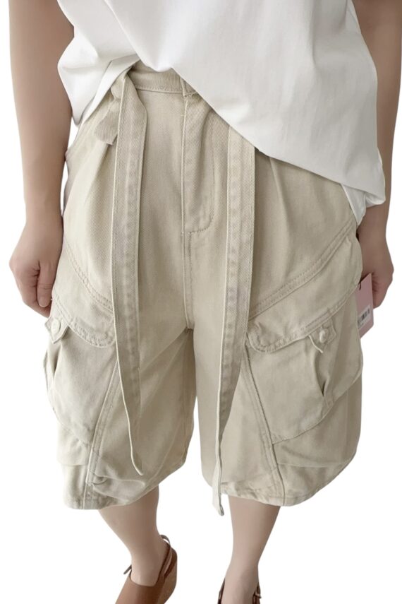 38919 5 POINT PANTS