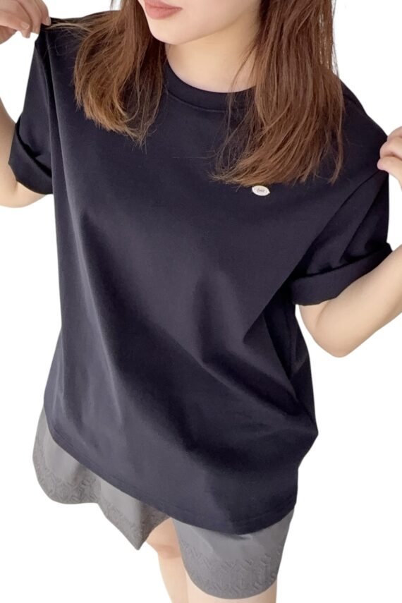 38824 PLAN TEE