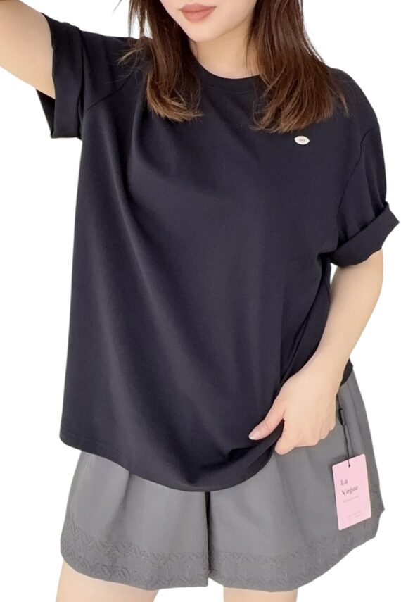 38824 PLAN TEE
