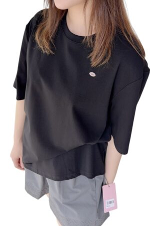 38824 PLAN TEE
