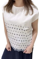 39004 SHIRT TOP