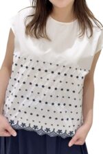 39004 SHIRT TOP