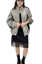 38744 SKIRT