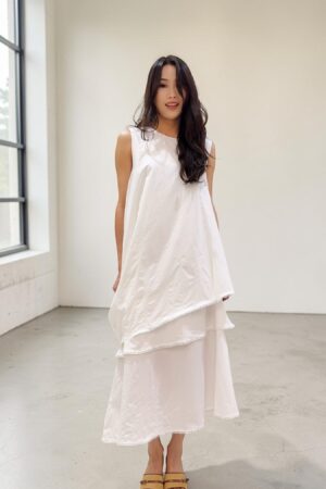 Photoroom_20260714_110302