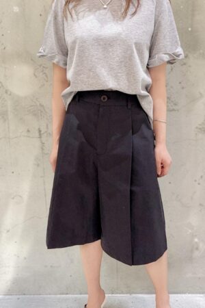 Photoroom_20260714_115019
