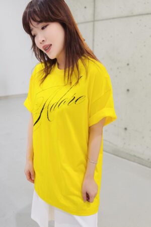 Photoroom_20260714_115753