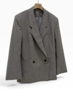 39203 BLAZER