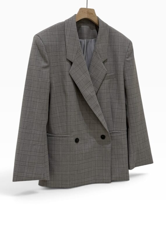 39203 BLAZER
