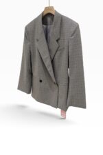 39203 BLAZER