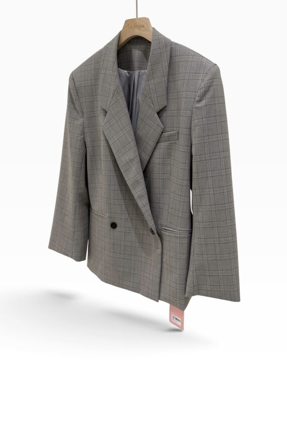 39203 BLAZER