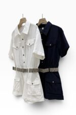 39156 JUMPSUIT