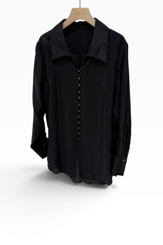 39086 SHIRT TOP