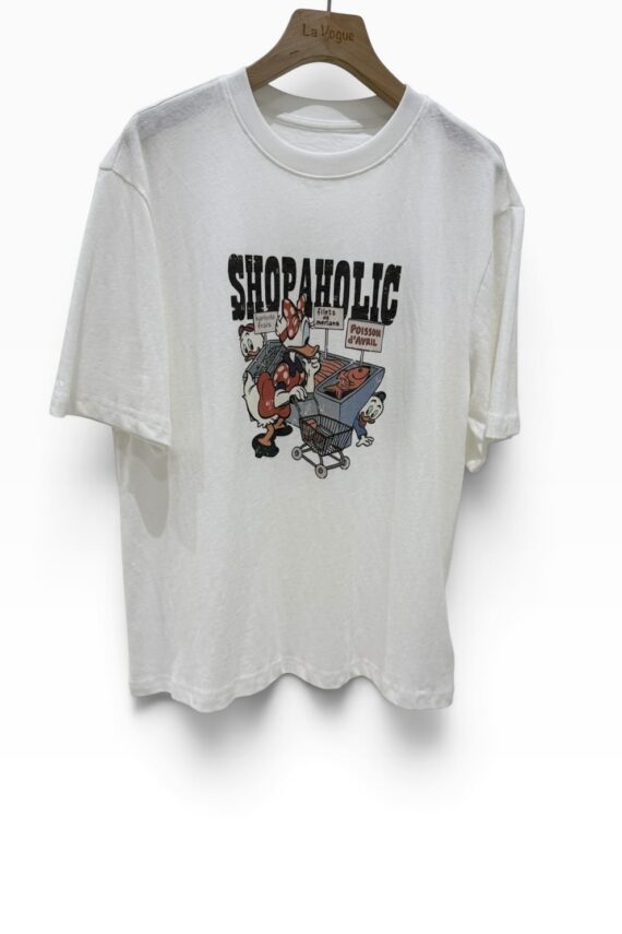 39002 TEE
