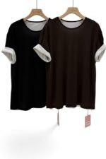 39097 PLAN TEE