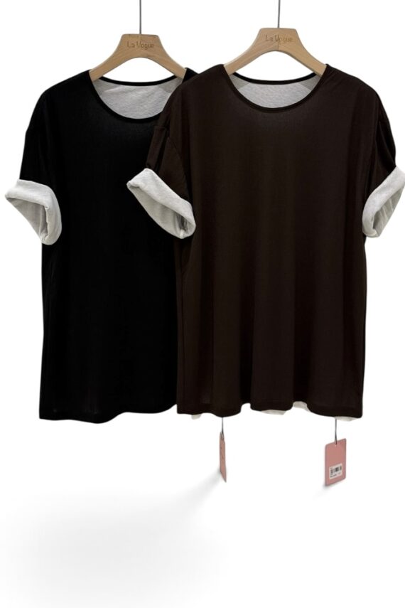 39097 PLAN TEE