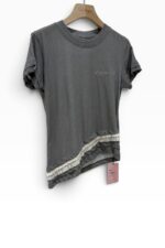38989 LACE-PANEL TOP