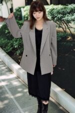 39203 BLAZER